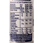 Agua-San-Pellegrino-tonica-330-ml
