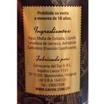 Cerveza-Davok-ipa-473-ml