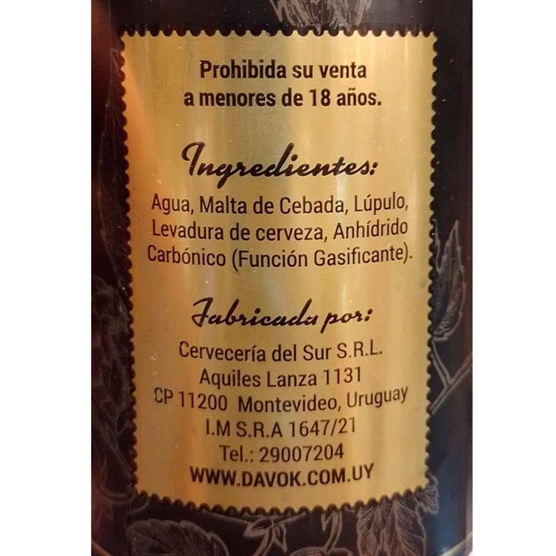 Cerveza-Davok-ipa-473-ml
