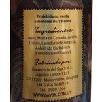 Cerveza-Davok-stout-473-ml