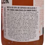 Cerveza-sin-alcohol-CLAUSTHALER-con-pomelo-330ml