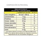 Semillas-de-zapallo-LA-ABUNDANCIA-200-g
