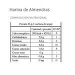 Harina-de-almendras-LA-ABUNDANCIA-120-g