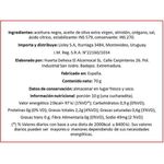 Pate-de-aceitunas-negras-IBERITOS-sin-gluten-70-g