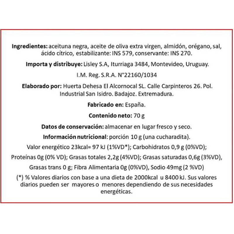 Pate-de-aceitunas-negras-IBERITOS-sin-gluten-70-g