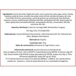 Pate-iberico-Ximenez-IBERITOS-sin-gluten-70-g
