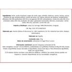 Crema-de-jamon-IBERITOS-picante-York-70-g