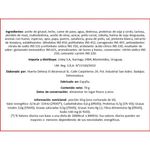 Crema-de-pavo-IBERITOS-sin-gluten-70-g