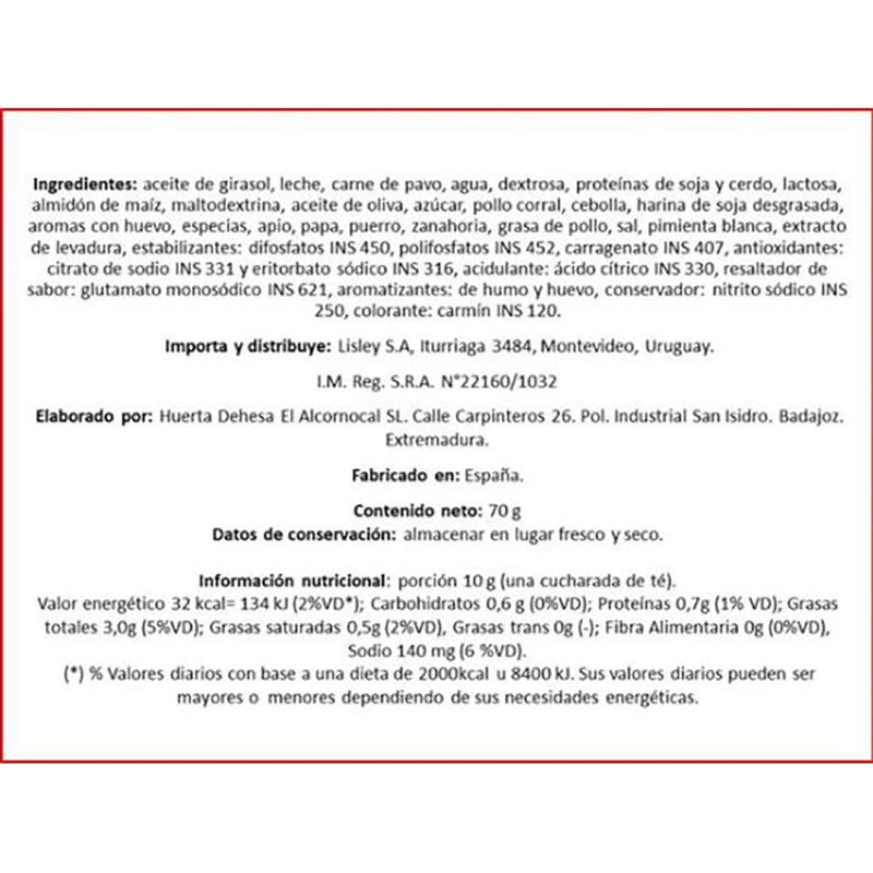 Crema-de-pavo-IBERITOS-sin-gluten-70-g