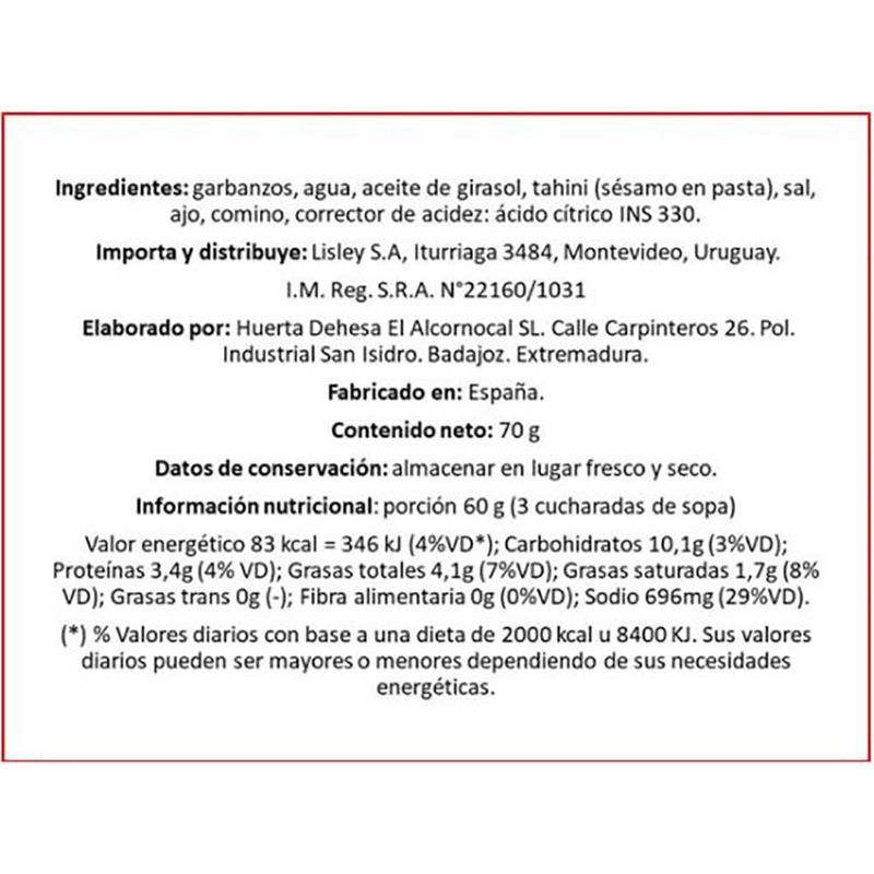 Crema-de-garbanzos-humus-IBERITOS-sin-gluten-70-g