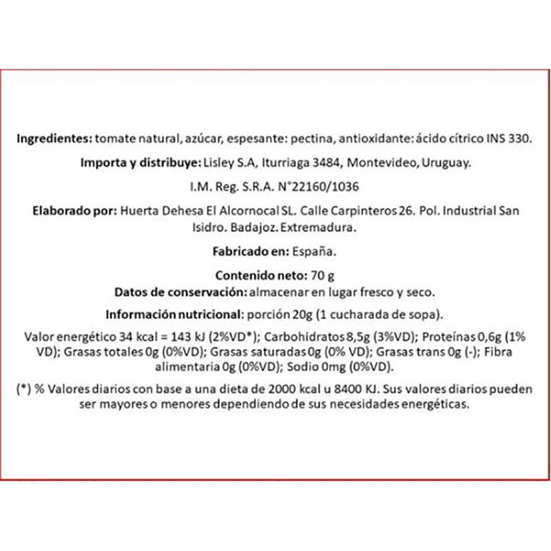 Dulce-de-tomate-IBERITOS-70-g