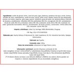 Crema-de-pavo-IBERITOS-sin-gluten-140-g