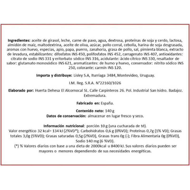 Crema-de-pavo-IBERITOS-sin-gluten-140-g
