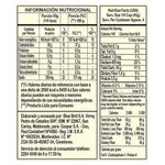 Arroz-a-la-criolla-BLUE-PATNA-200g