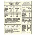 Arroz-a-la-española-BLUE-PATNA-200g