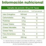 Arroz-DELIARROZ-7-vegetales-saman-190g