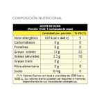 Aceite-de-oliva-LA-ABUNDANCIA-extra-virgen-500-ml