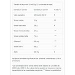Aceite-de-soja-CONDESA-900-ml