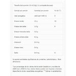 Aceite-maiz-DELICIA-900-ml