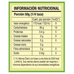 Arroz-VIDARROZ-1-kg