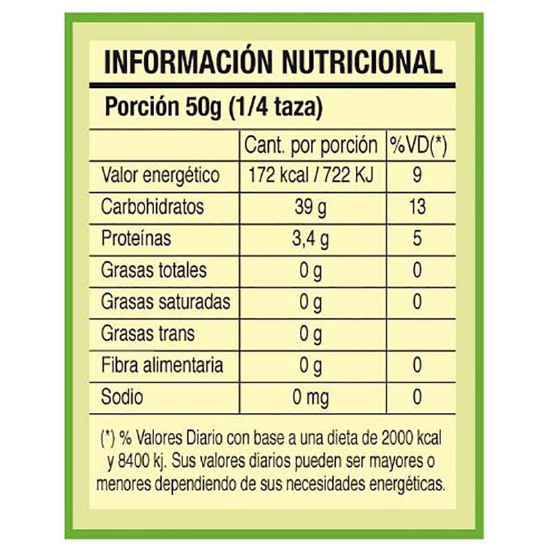Arroz-VIDARROZ-1-kg