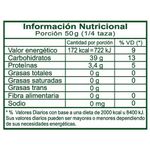Arroz-patna-GREEN-CHEF-1-kg