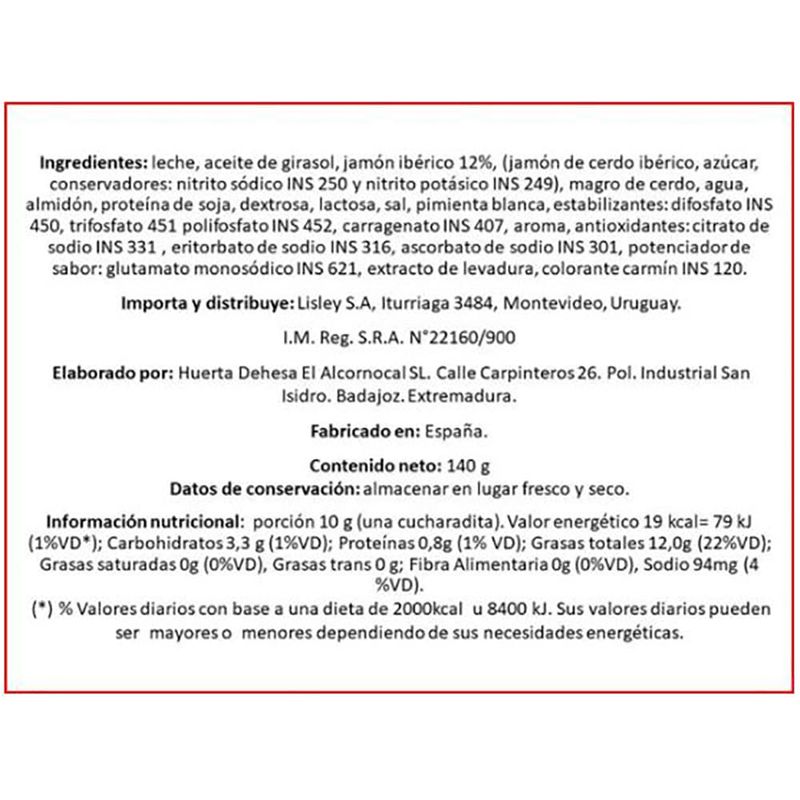 Crema-jamon-iberico-IBERITOS-sin-gluten-140-g