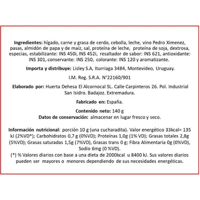 Pate-iberico-PEDRO-XIMENEZ-Iberitos-sin-gluten-140-g