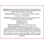 Pate-de-salmon-ahumado-IBERITOS-sin-gluten-140-g