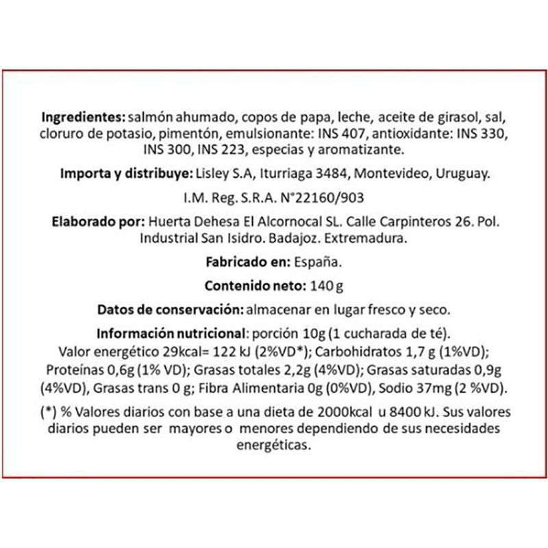 Pate-de-salmon-ahumado-IBERITOS-sin-gluten-140-g