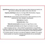Crema-de-garbanzos-humus-IBERITOS-sin-gluten-140-g