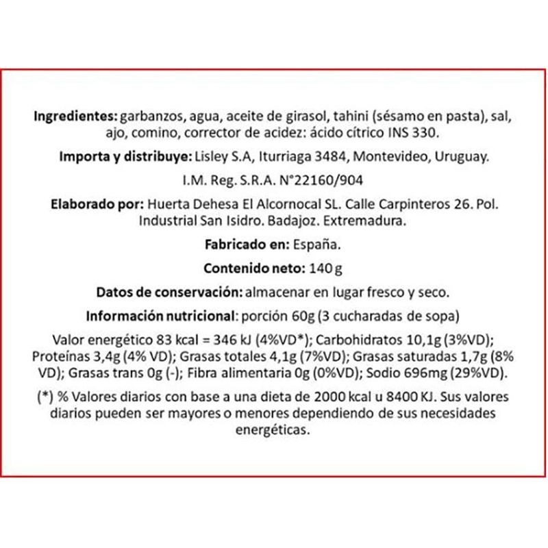 Crema-de-garbanzos-humus-IBERITOS-sin-gluten-140-g