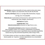 Pate-de-aceituna-verde-IBERITOS-sin-gluten-140-g