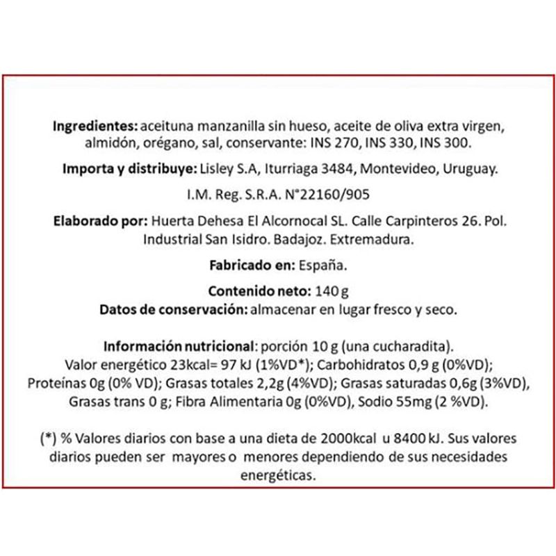 Pate-de-aceituna-verde-IBERITOS-sin-gluten-140-g