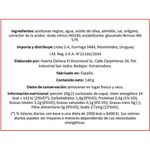 Pate-de-aceituna-negra-IBERITOS-sin-gluten-140-g