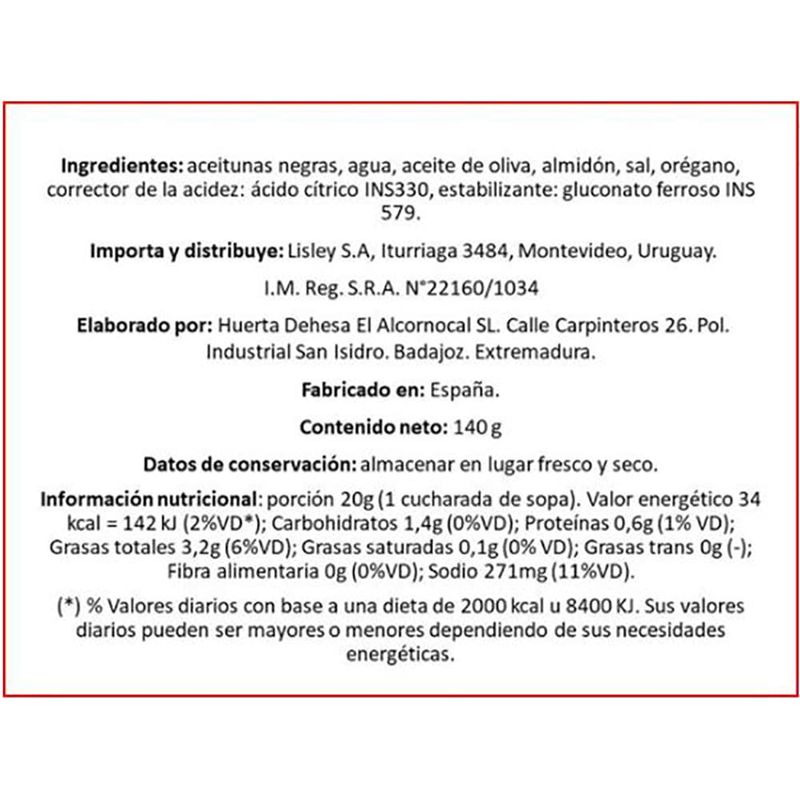 Pate-de-aceituna-negra-IBERITOS-sin-gluten-140-g