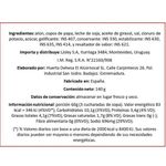 Pate-de-atun-IBERITOS-sin-gluten-ni-lactosa-140-g