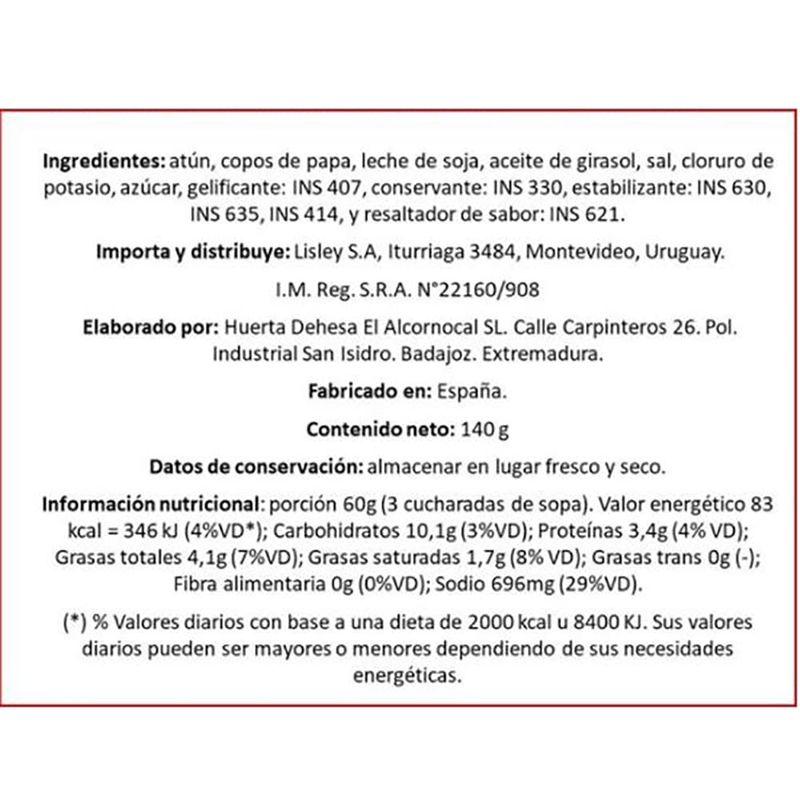 Pate-de-atun-IBERITOS-sin-gluten-ni-lactosa-140-g
