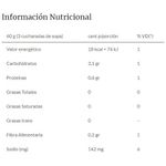 Salsa-napolitana-GOURMET-206-g