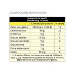 Spaghetti-de-arroz-STAR-LION-200-g