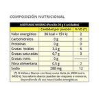Aceitunas-negras-LA-ABUNDANCIA-sin-carozo-160-g