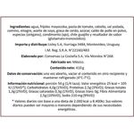 Frijoles-estilo-LA-COSTEÑA-ranch-410-g