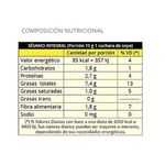 Sesamo-integral-LA-ABUNDANCIA-200-g