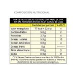 Mix-de-frutas-secas-con-pasas-LA-ABUNDANCIA-150-g