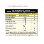 Mix-frutos-secos-tostados-LA-ABUNDANCIA-sin-sal-con-pasas