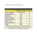 Garrapiñada-de-mani-LA-ABUNDANCIA-150-g