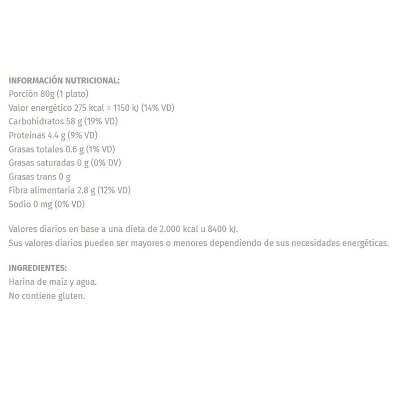 Pasta-de-maiz-spaghetti-LAS-ACACIAS-300-g