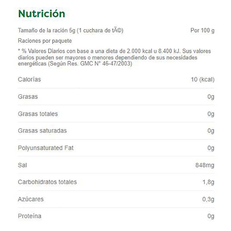 Base-KNORR-ajo-y-cebolla