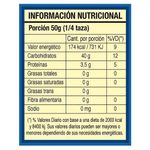 Harina-de-arroz-BLUE-PATNA-1-kg