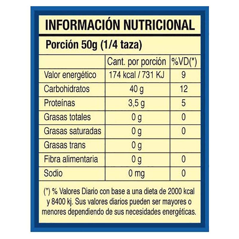 Harina-de-arroz-BLUE-PATNA-1-kg